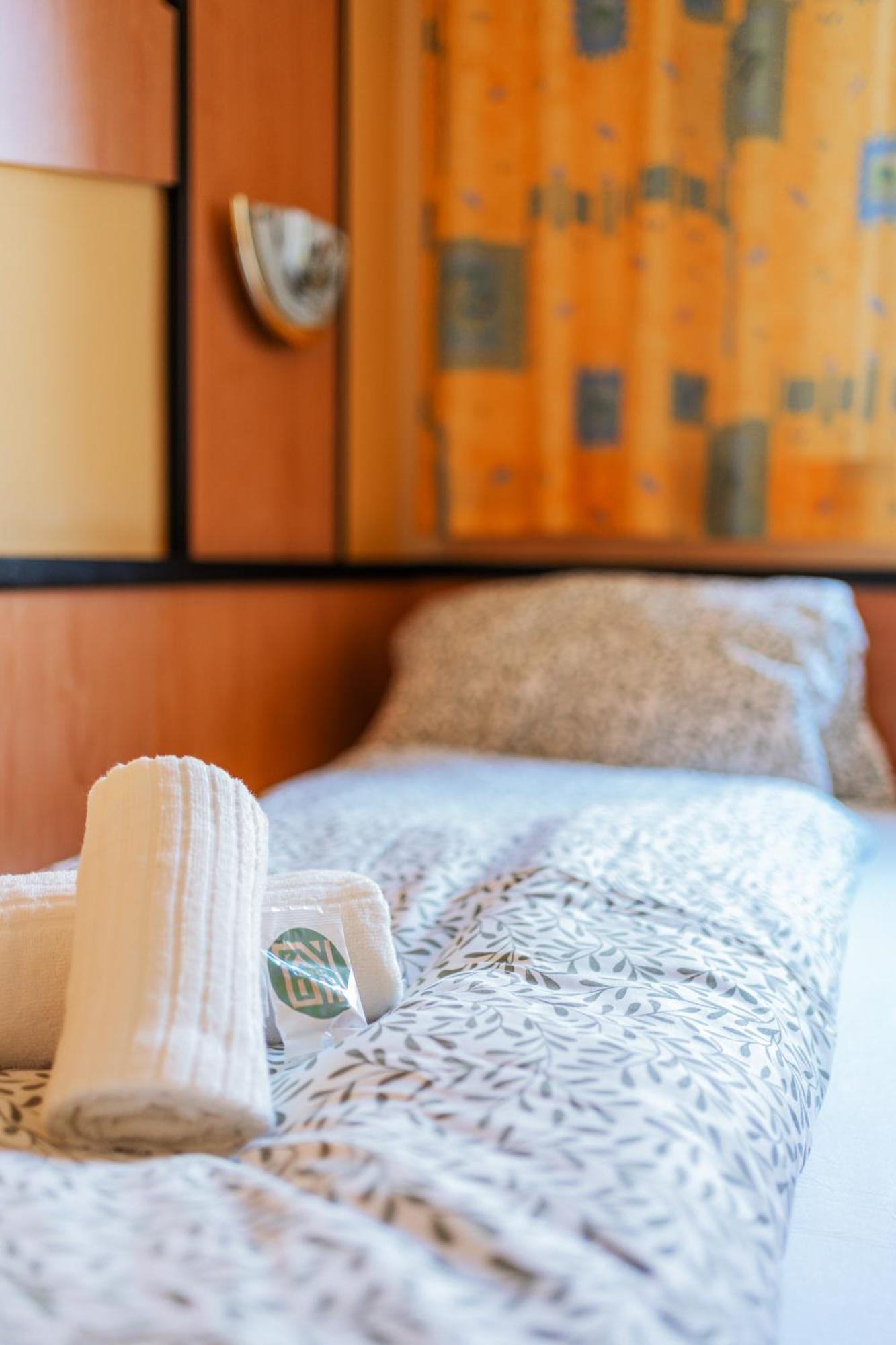West Business Hotel Vienne