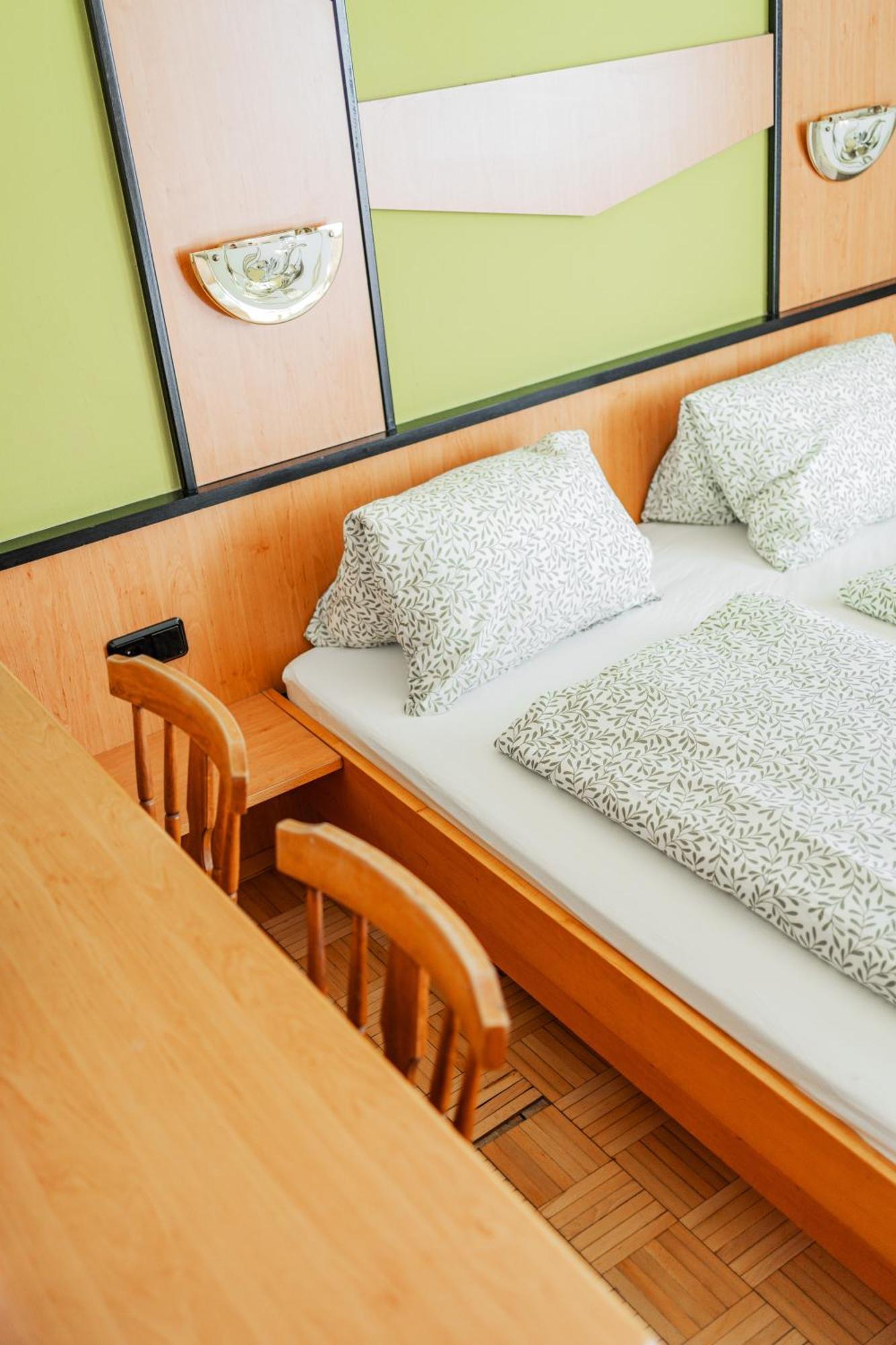 West Business Hotel Wien