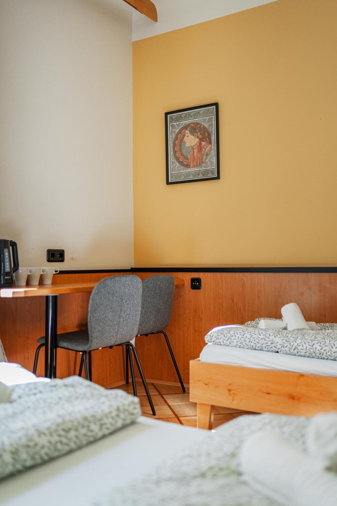 West Business 2* Wien