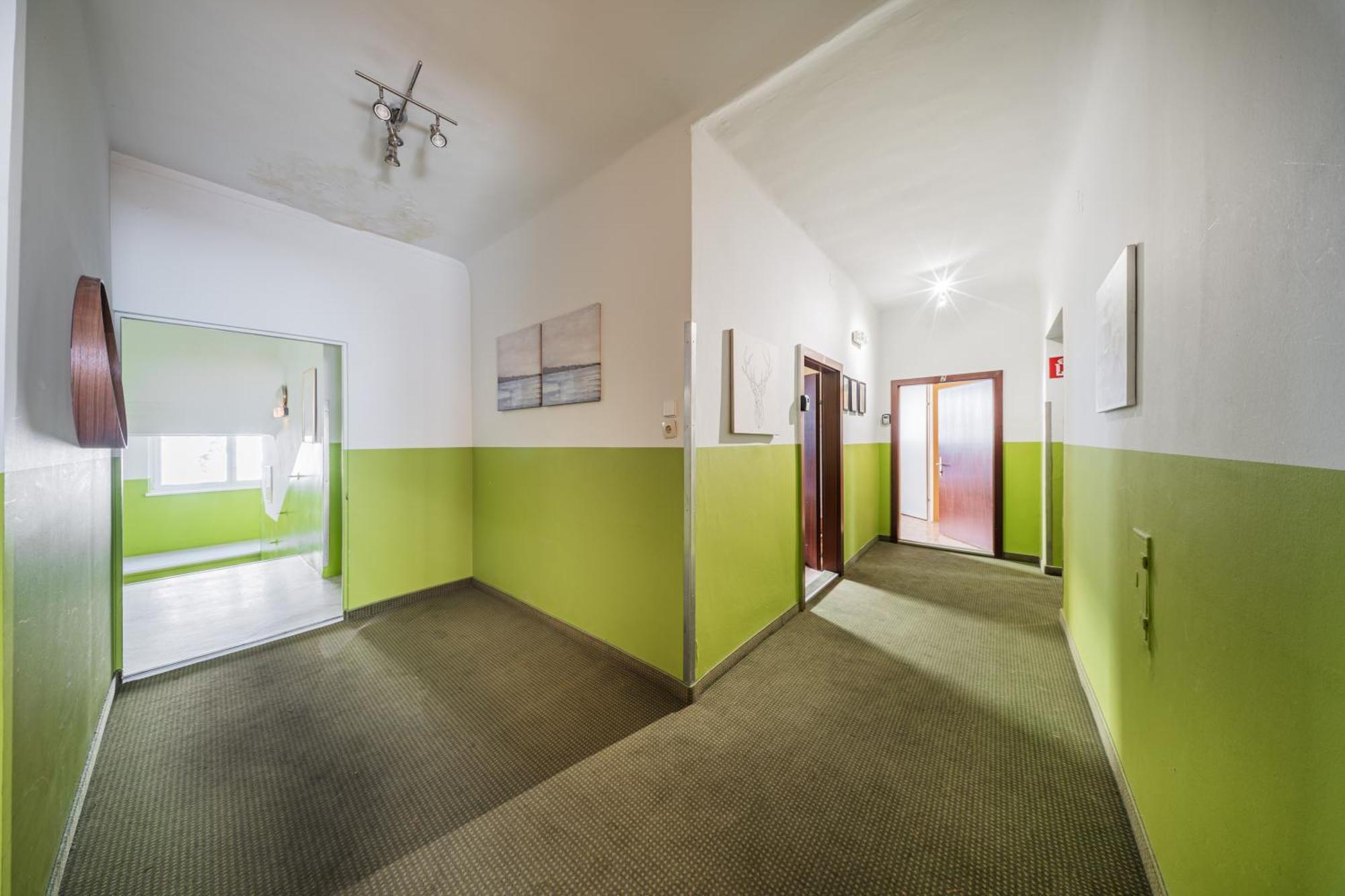 West Business 2* Wien