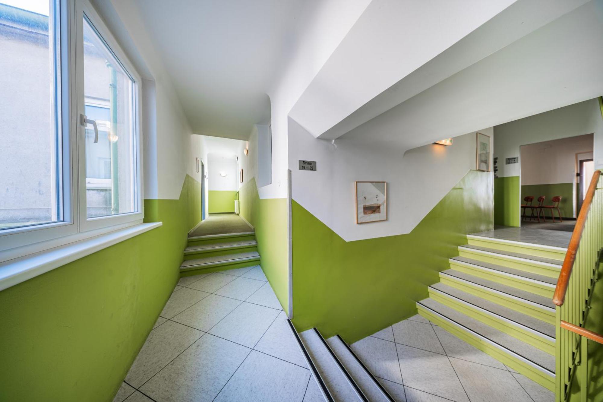 West Business Wien
